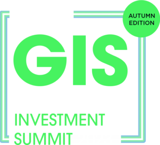 logo-GIS