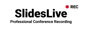 SlidesLive-logo-black